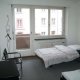Basel Rooms Apartmá v Basel