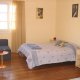 Los Andes Bed and Breakfast, Арекипа
