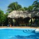 Villa Serena Hostel in Margarita Island