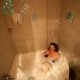 Nuriel Guest Rooms With Jacuzzi - Galilee, 엎퍼 갈릴레이