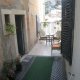 Guesthouse Peter, Dubrovnikas
