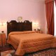 Hotel Baglio Conca D'Oro, Palerme