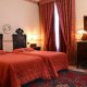 Hotel Baglio Conca D'Oro, Palerme