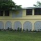 Belize Dream Center, Belize City