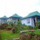 Hostel Akapu Rapa Nui, イースター島