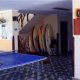 Bravo Surf Camp, Punta Hermosa