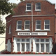 Portsmouth and Southsea Backpackers Lodge, Πόρτσμουθ
