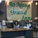 Aonang Grand  Inn, アオ　ナン