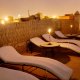 Riad Doha Guest House en Marrakech