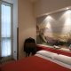 EUROPA GRAND HOTEL and RESTAURANT - SEA HOTELS, Неапол