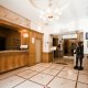 EUROPA GRAND HOTEL and RESTAURANT - SEA HOTELS, Неапол