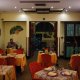 EUROPA GRAND HOTEL and RESTAURANT - SEA HOTELS, Naples