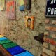 Art Hostel Rio, रियो डी जनेरियो