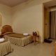 Hotel Kanchan Deep, Džaipuris