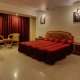 Hotel Kanchan Deep, Džaipuris