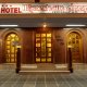 Hotel Kanchan Deep, जयपुर