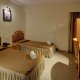 Hotel Kanchan Deep, 자이푸르