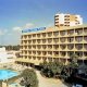 Hotel Playasol Palma Cactus 3 yıldızlı otel icinde
 Palma De Mallorca