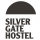 Silver Gate Hostel 호스텔 안에 스플릿