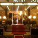 Hotel Jolie, リミニ
